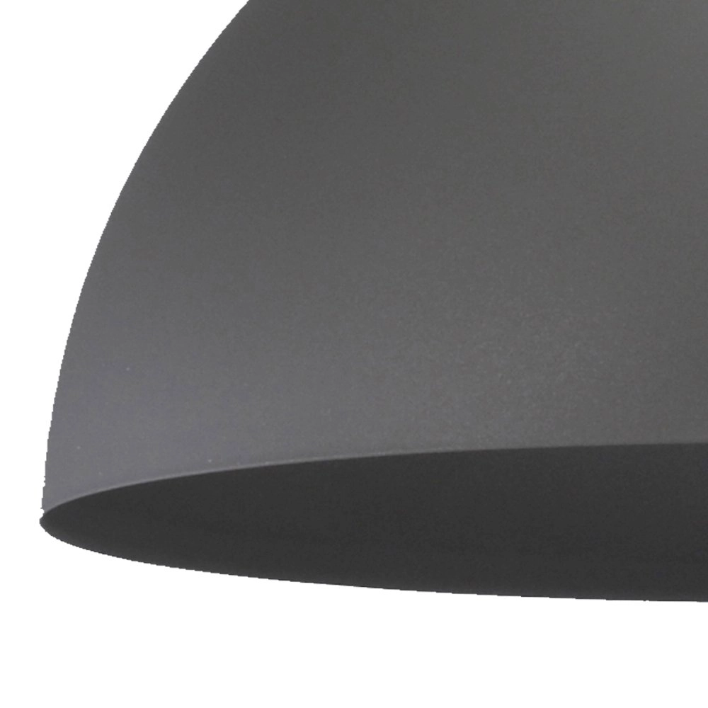 Authentieke Industria Concrete 80 Masterlight 8718121159683