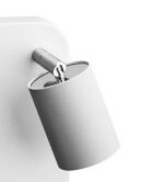 Spotlamp Eye 4-lichts wit Lyora 5903139601795