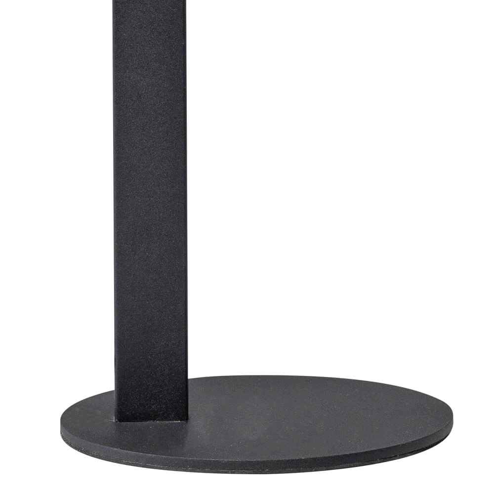 Strakke bureaulamp Miller ETH 8720195304937