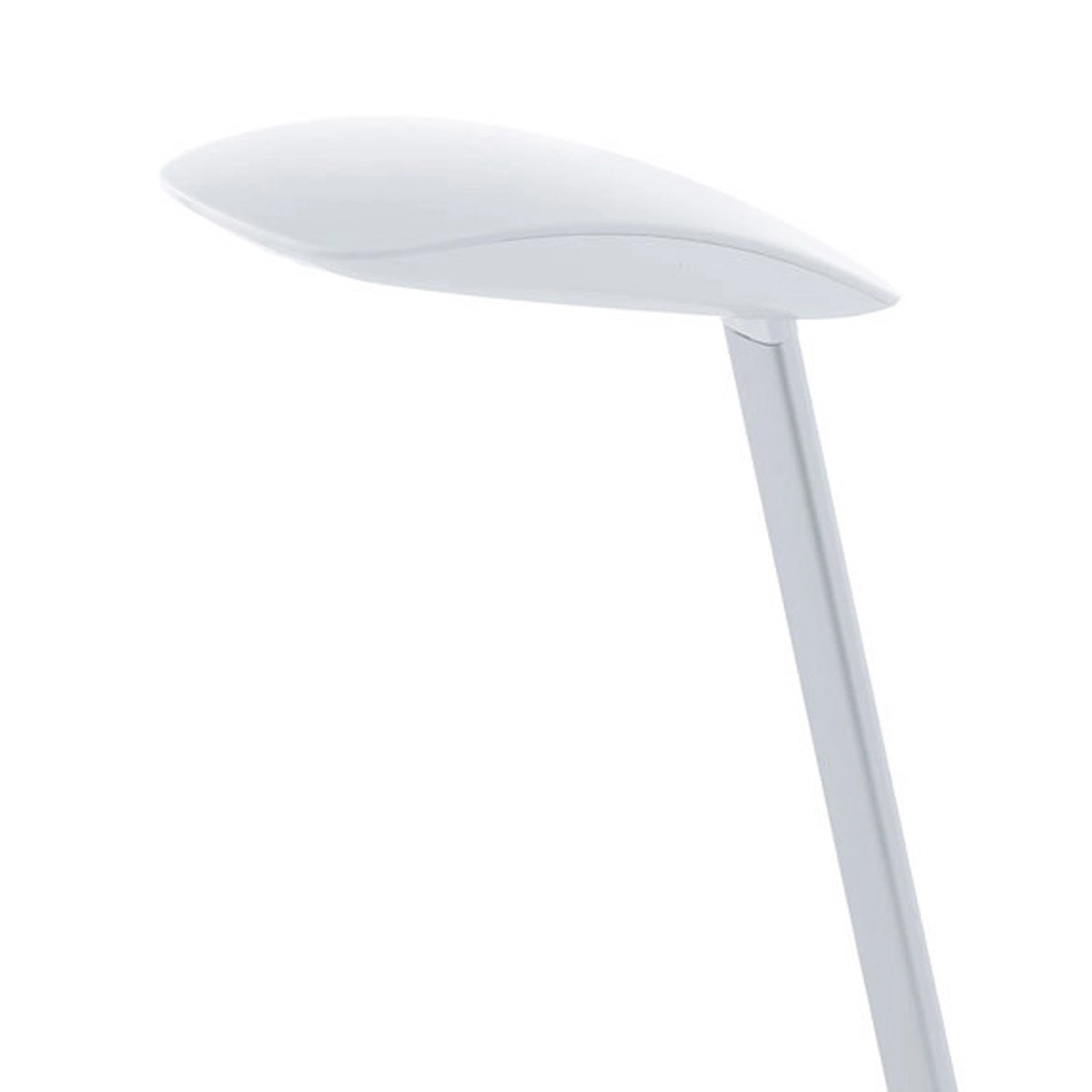 Bureaulamp Cajero wit Eglo 9002759956950