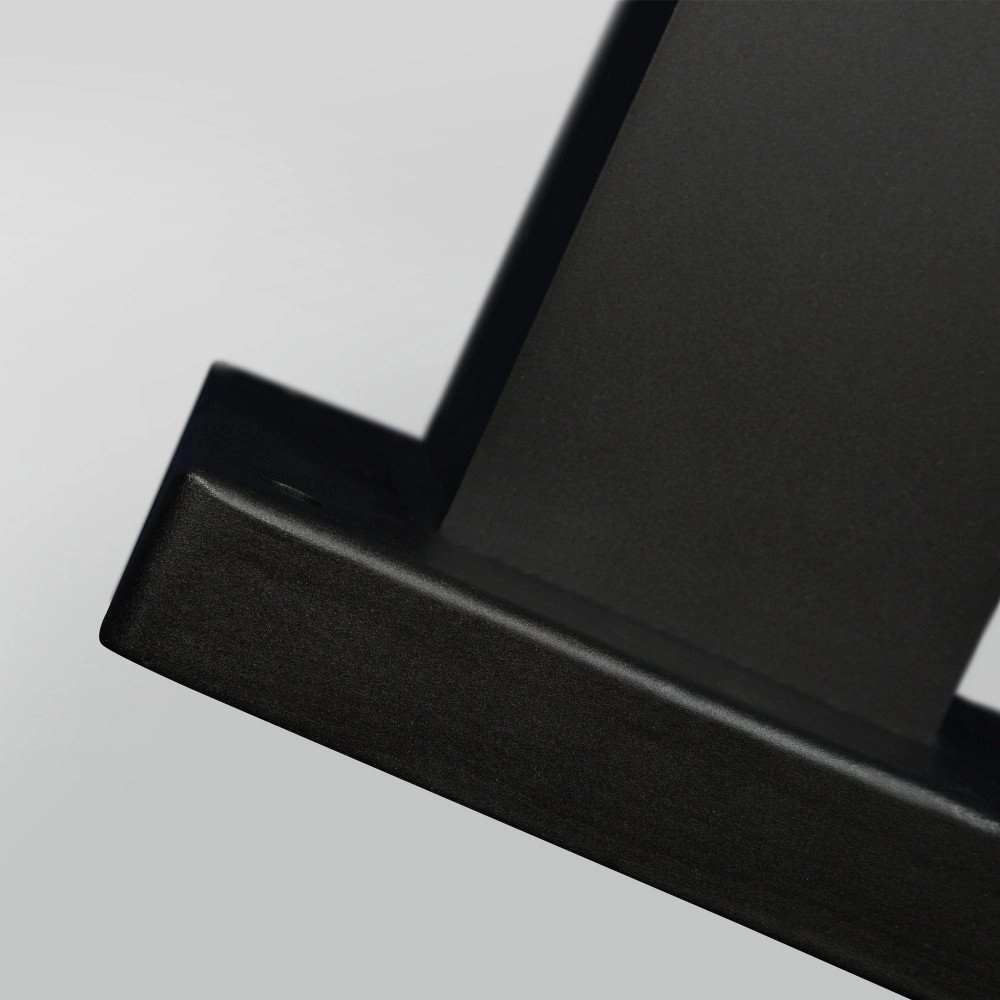 Staande lantaarn Capital KS Verlichting 8714732659901