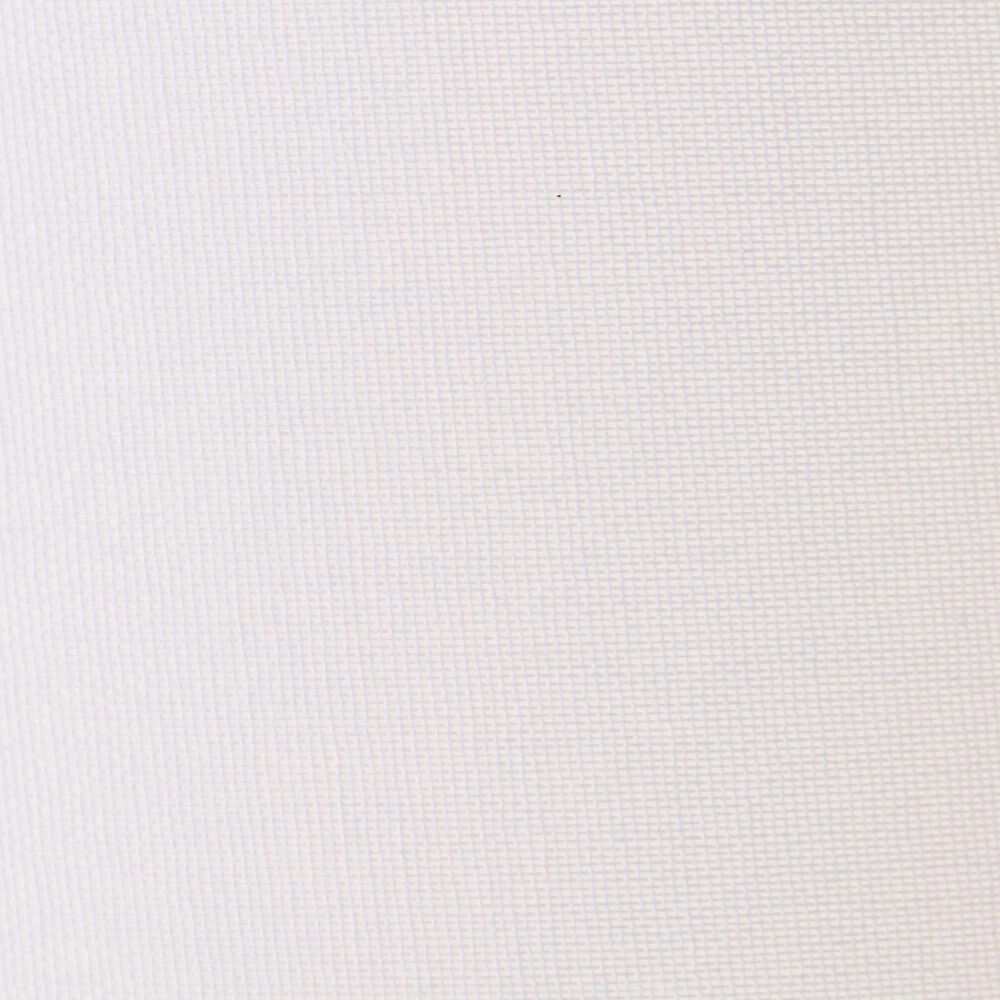 Tafellamp Ilysa blauw met wit Brilliant 4004353412387