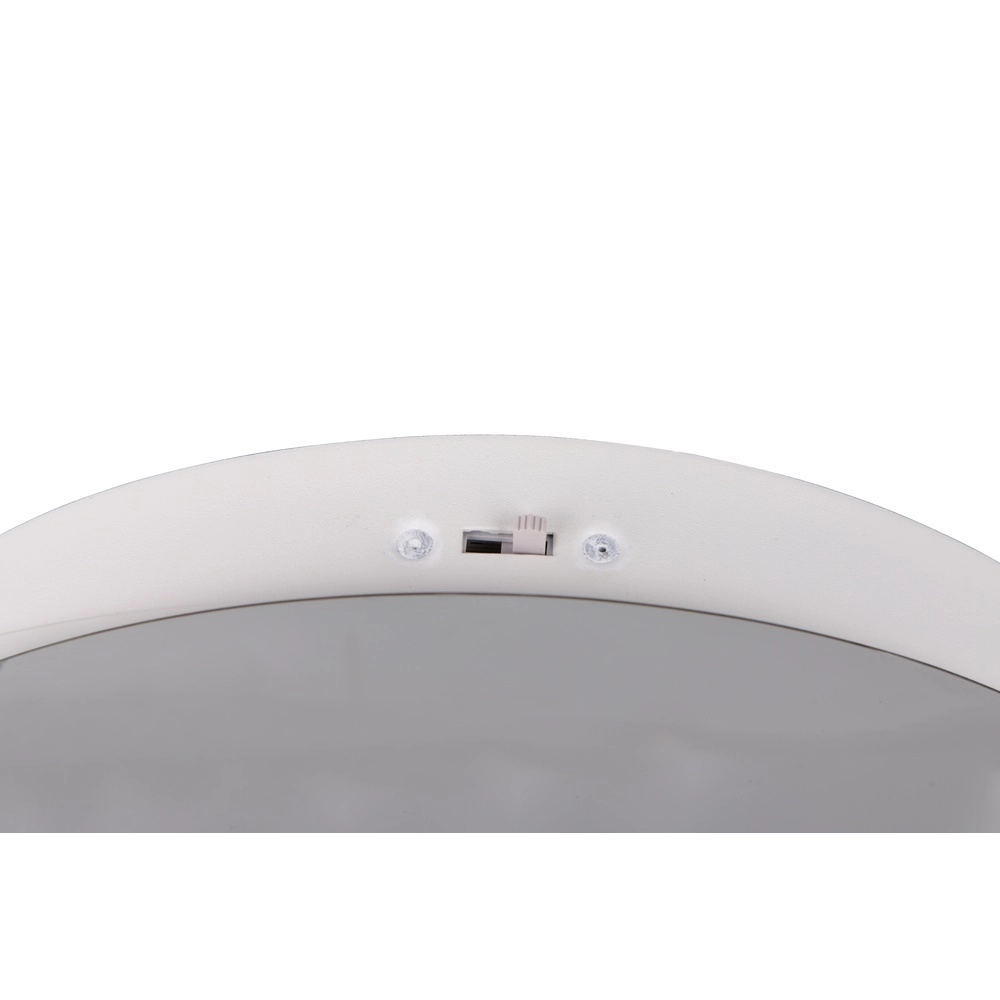 Hanglamp Flynt 3-lichts chroom Trio 4017807671001