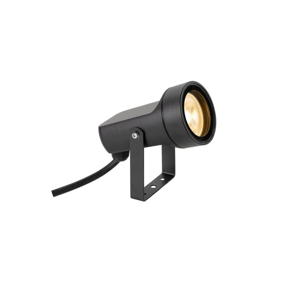 Strakke prikspot Syna Shade met stekker Strakke prikspot Syna Shade met stekker