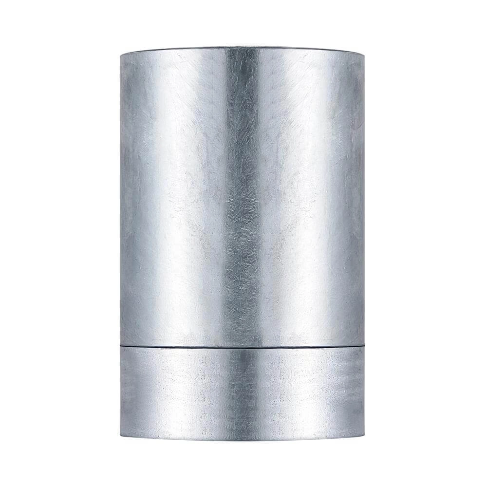 Downlighter Tin zink Nordlux 5704924014994