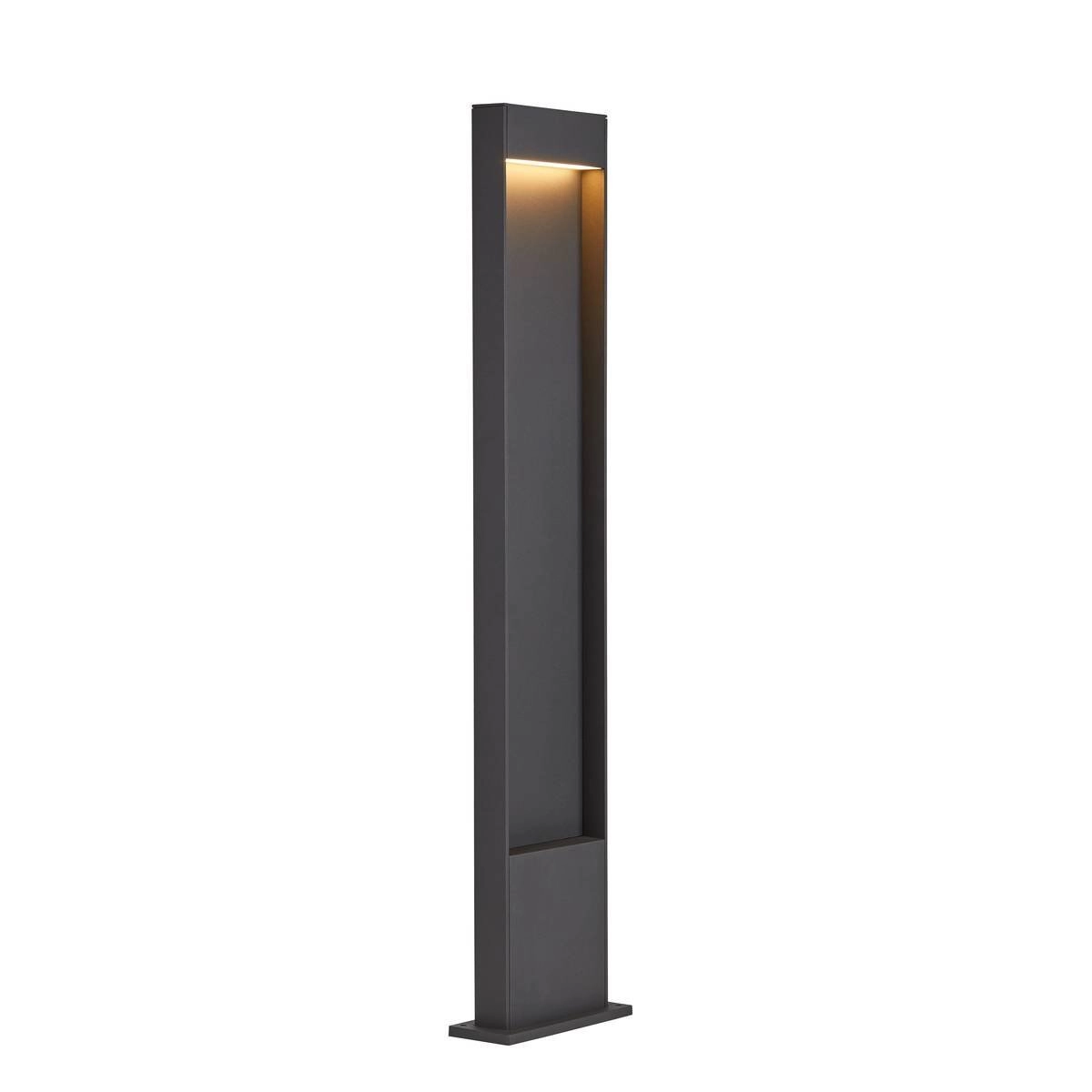 Design lamp Flatt 100cm Design lamp Flatt 100cm