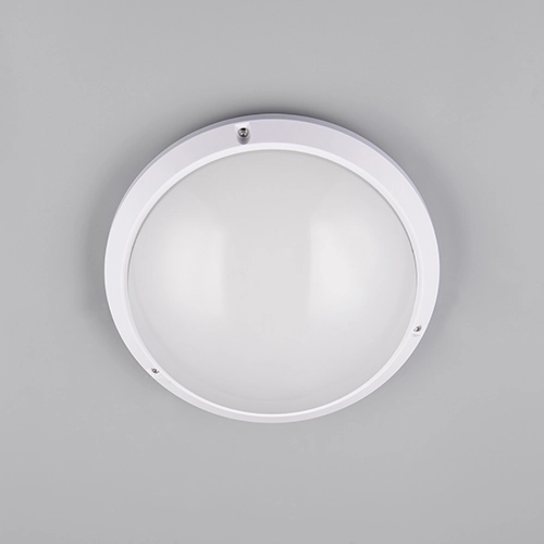 Wandlamp Ambato wit Trio 4017807691474