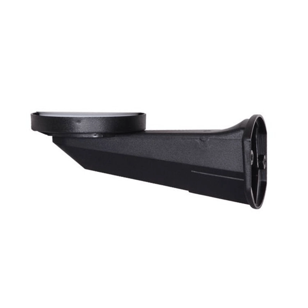 Globelamp Bolano 30cm muur smoke Lyora 8716803507715