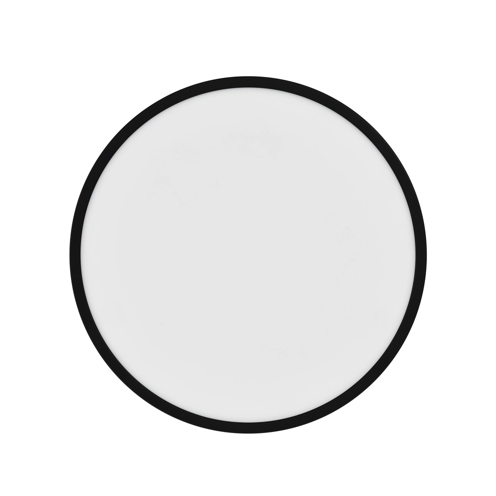 Led plafondlamp Oja 29 Outdoor Round  Ø 30cm Nordlux 5704924025686