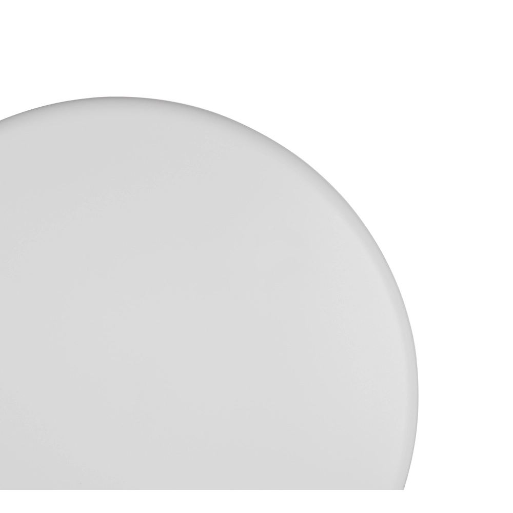 Plafonniere Bimo Ø 29cm