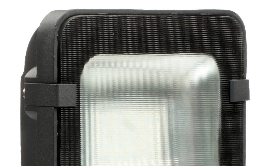 Led tuinspot Floodlight 24 Watt Franssen 8717064119693