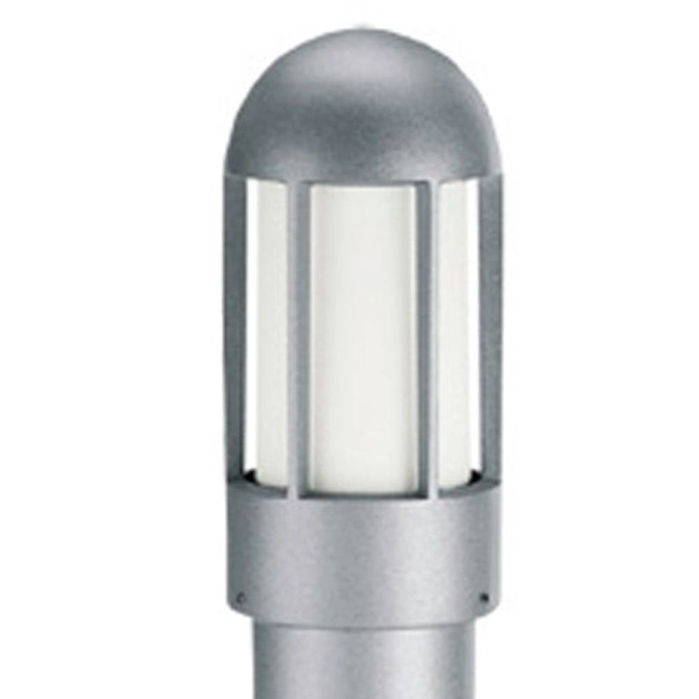 Staande tuinlampen 220 volt Rondo 83cm Albert 4007235920154