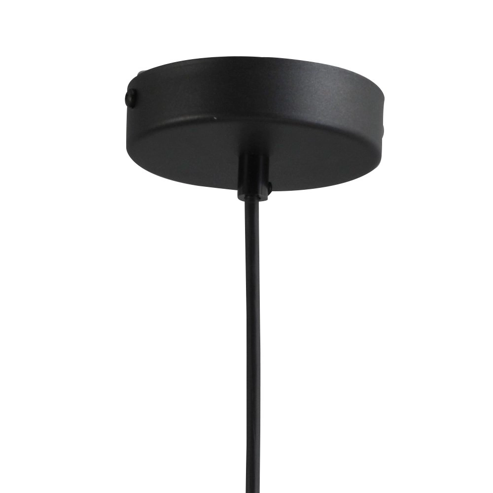 Leuk hanglampje Concepto 26 Masterlight 8718121238289