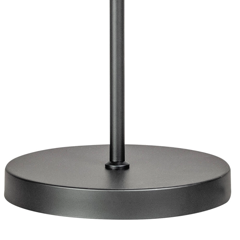 2-lichts leeslamp Marley ETH 8720195302407