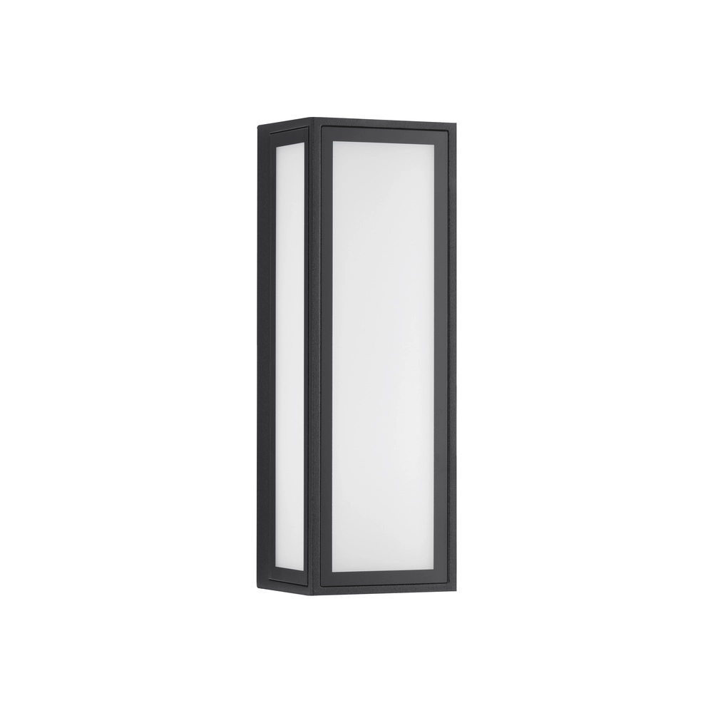 Wandlamp Astral antraciet Lyora 5212017449931