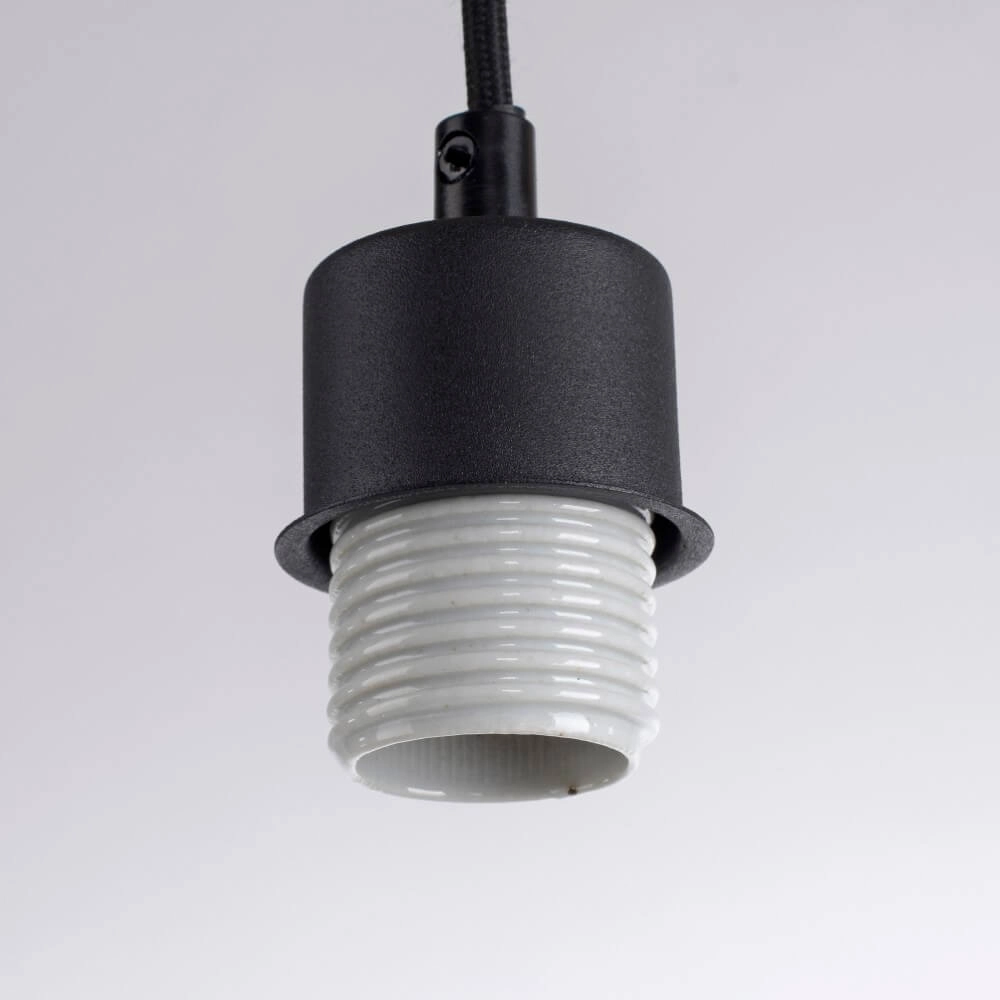 Witte tafellamp Green Sofie Just Light 4043689995027