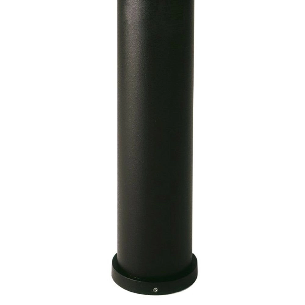 Verlichtingsarmaturen buiten Port 90cm Albert 4007235622218