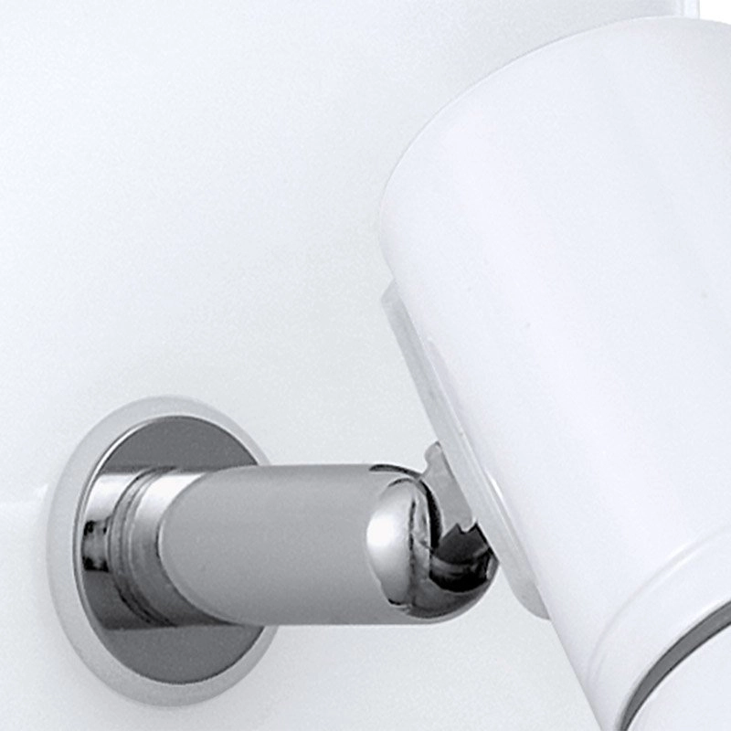 Wandspot Tamara 1 Eglo 9002759959937