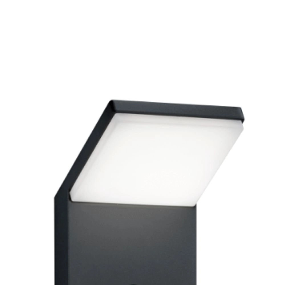Led wandlamp Pearl met bewegingssensor Trio 4017807279290