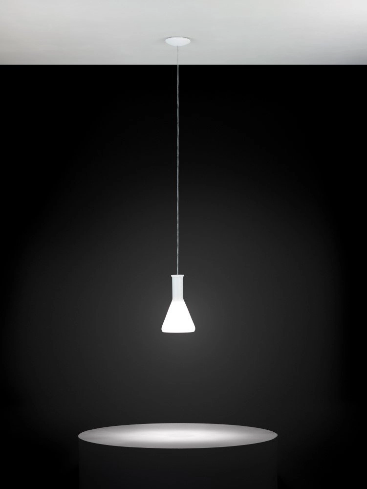 Design hanglamp Pascoa Stars of Light 9002759391379