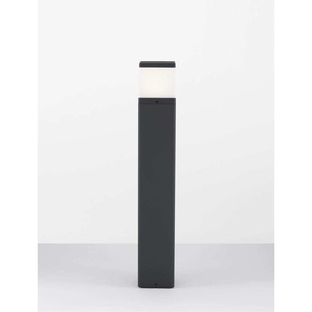 Garden lamp Ferron 80cm Lyora 5212017437617