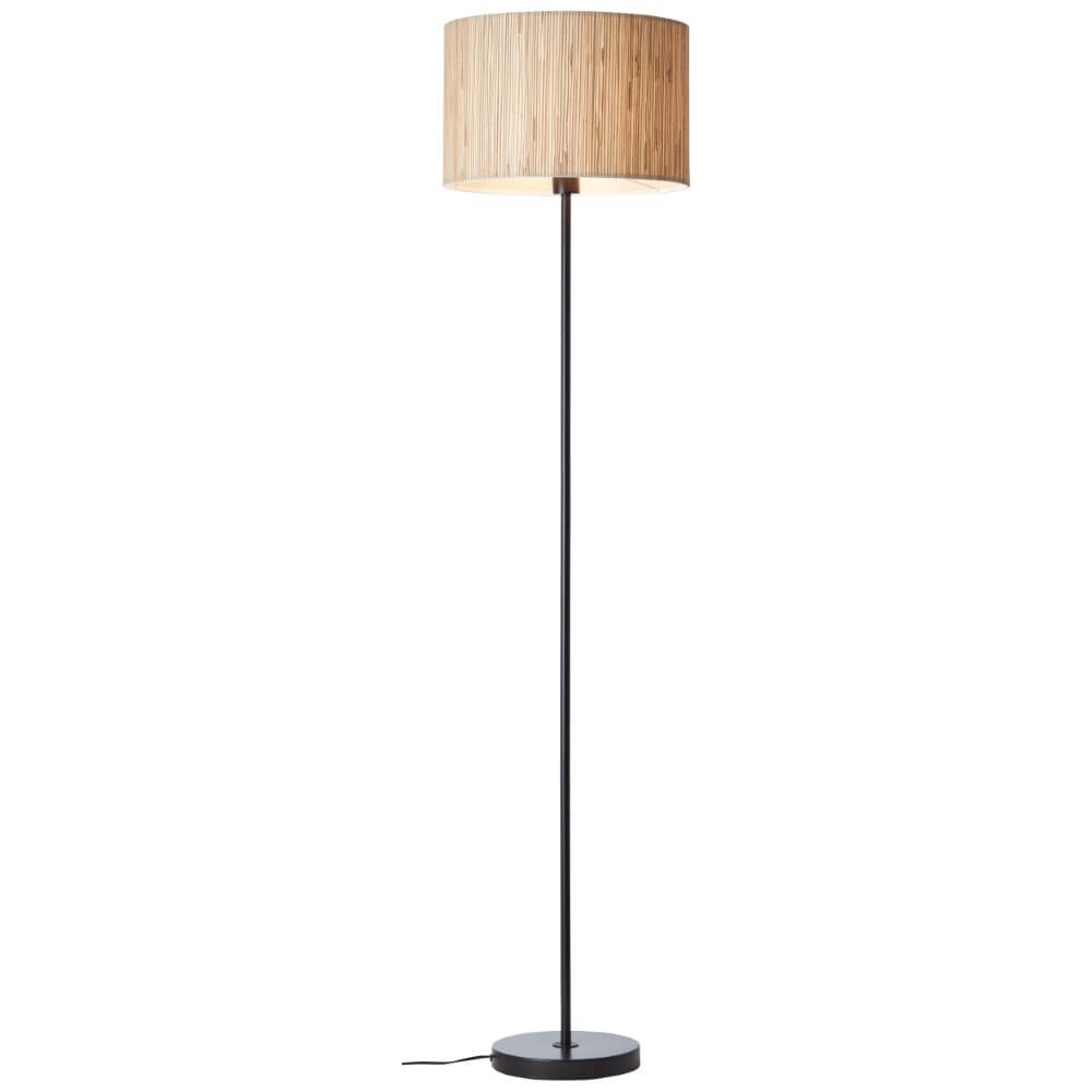 Vloerlamp Wimea Vloerlamp Wimea