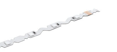 Ledstrip Flexible Stripe 2 meter - instelbaar Eglo 9002759985738