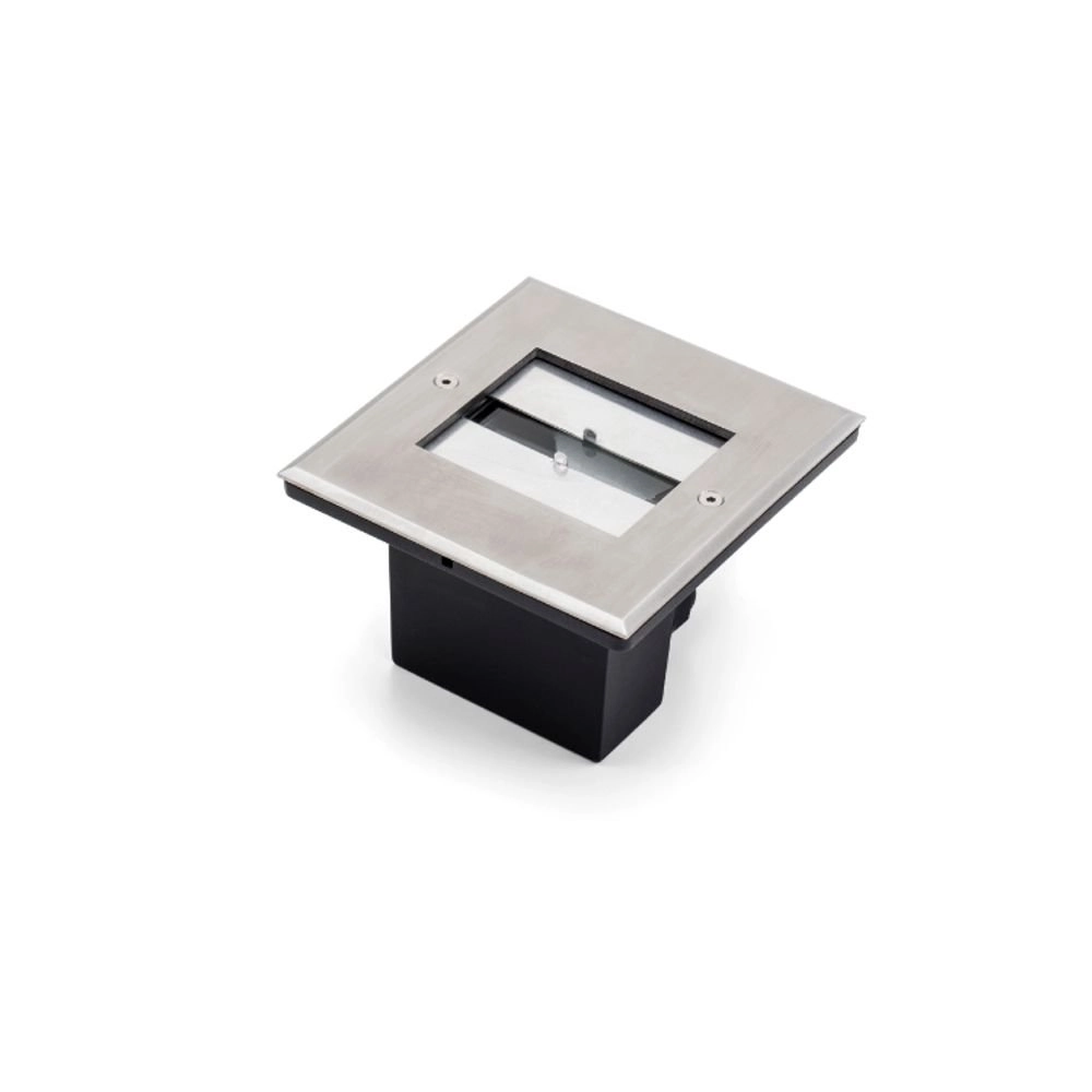 Led grondspot High power 14,5cm verstelbaar KonstSmide 7318307960310