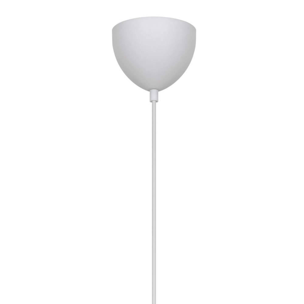 Deense stijl hanglamp Gaston  Ø 20cm Nordlux 5704924026980