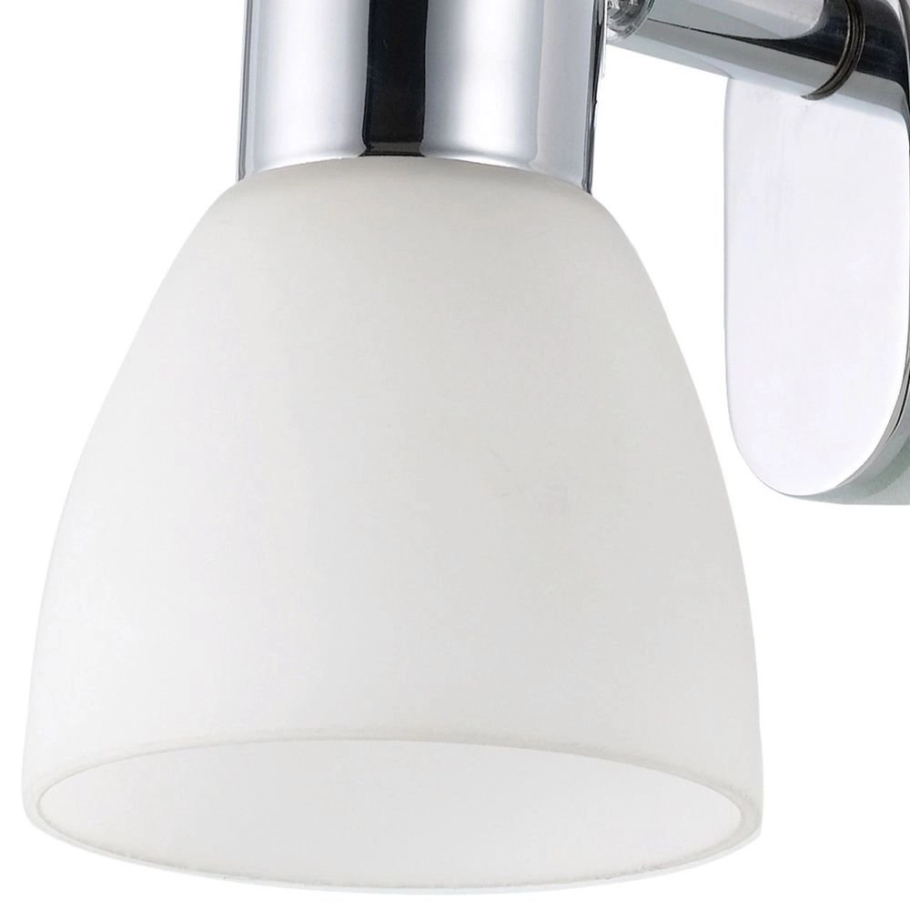Wandlamp Sticker Eglo 9002759858322