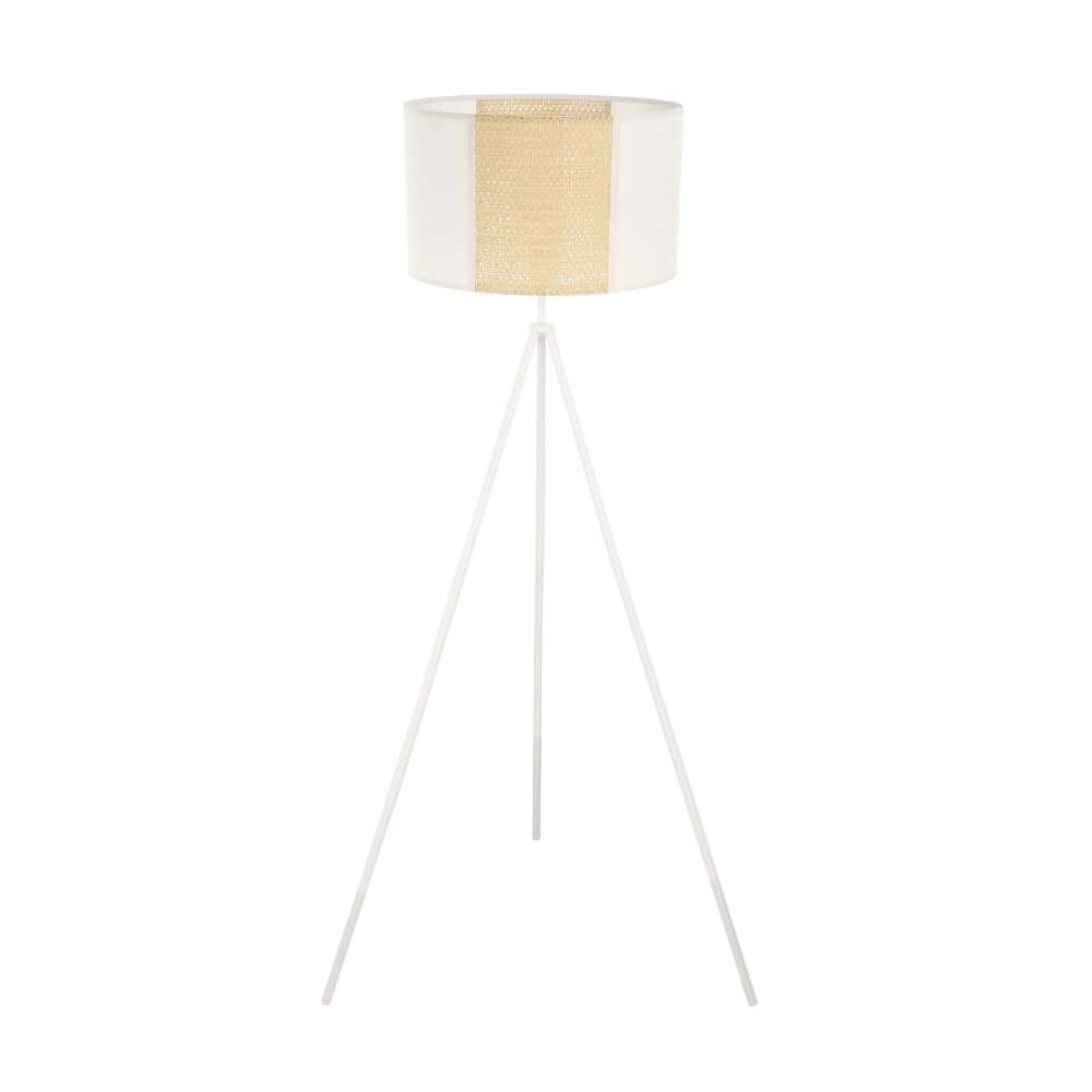 Tripod vloerlamp Arnhem Tripod vloerlamp Arnhem