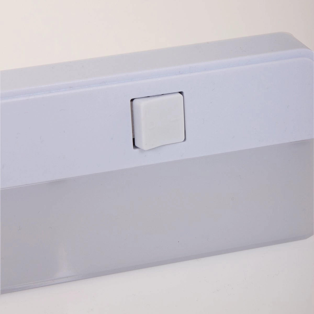 Keukenkast lamp Kitchie 35cm 5,5w wit Steinhauer 8712746114140