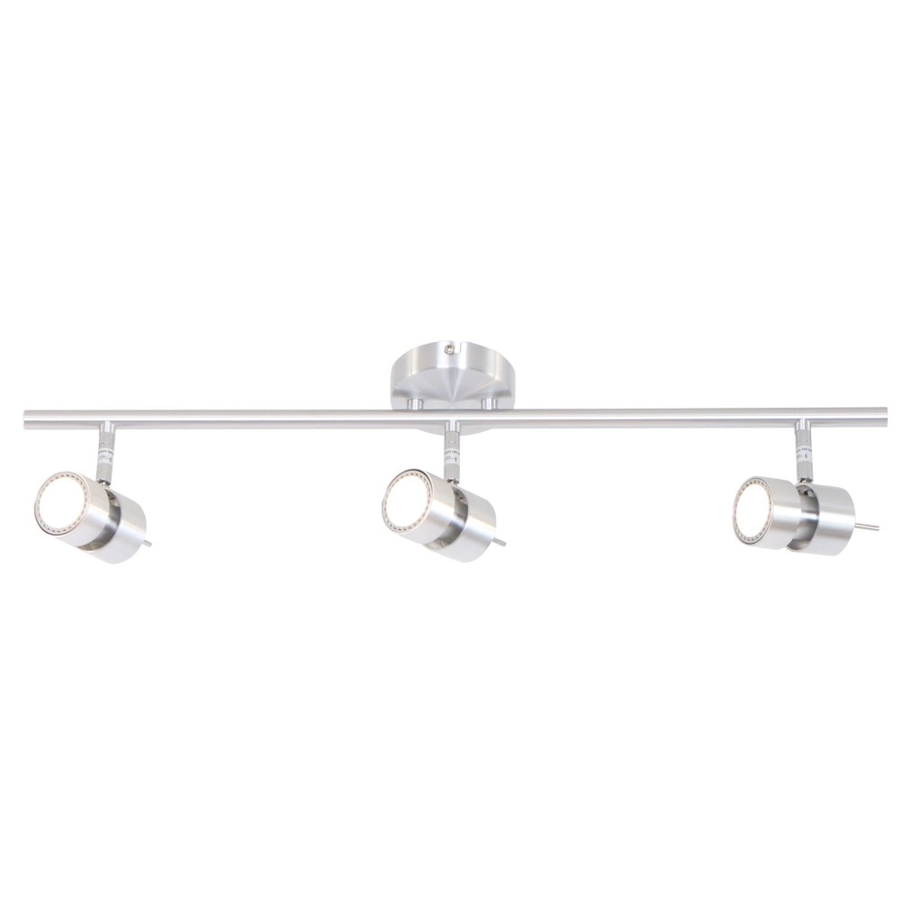 Plafondspot Natasja Led Plafondspot Natasja Led