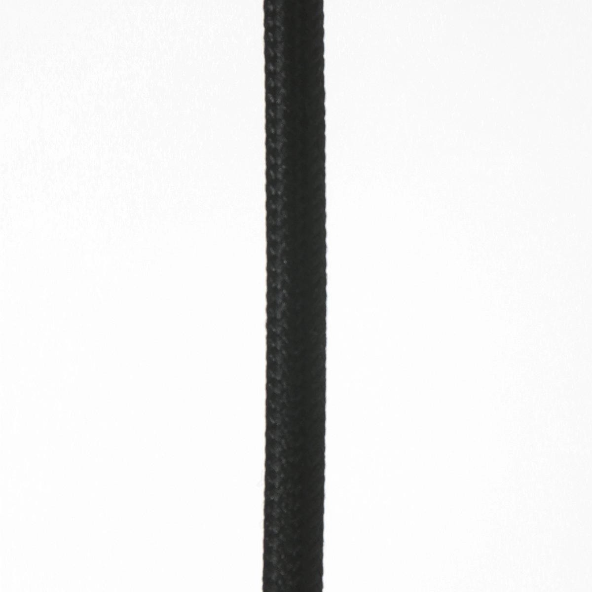 Smoke glazen hanglamp Reflexion Steinhauer 8712746135589