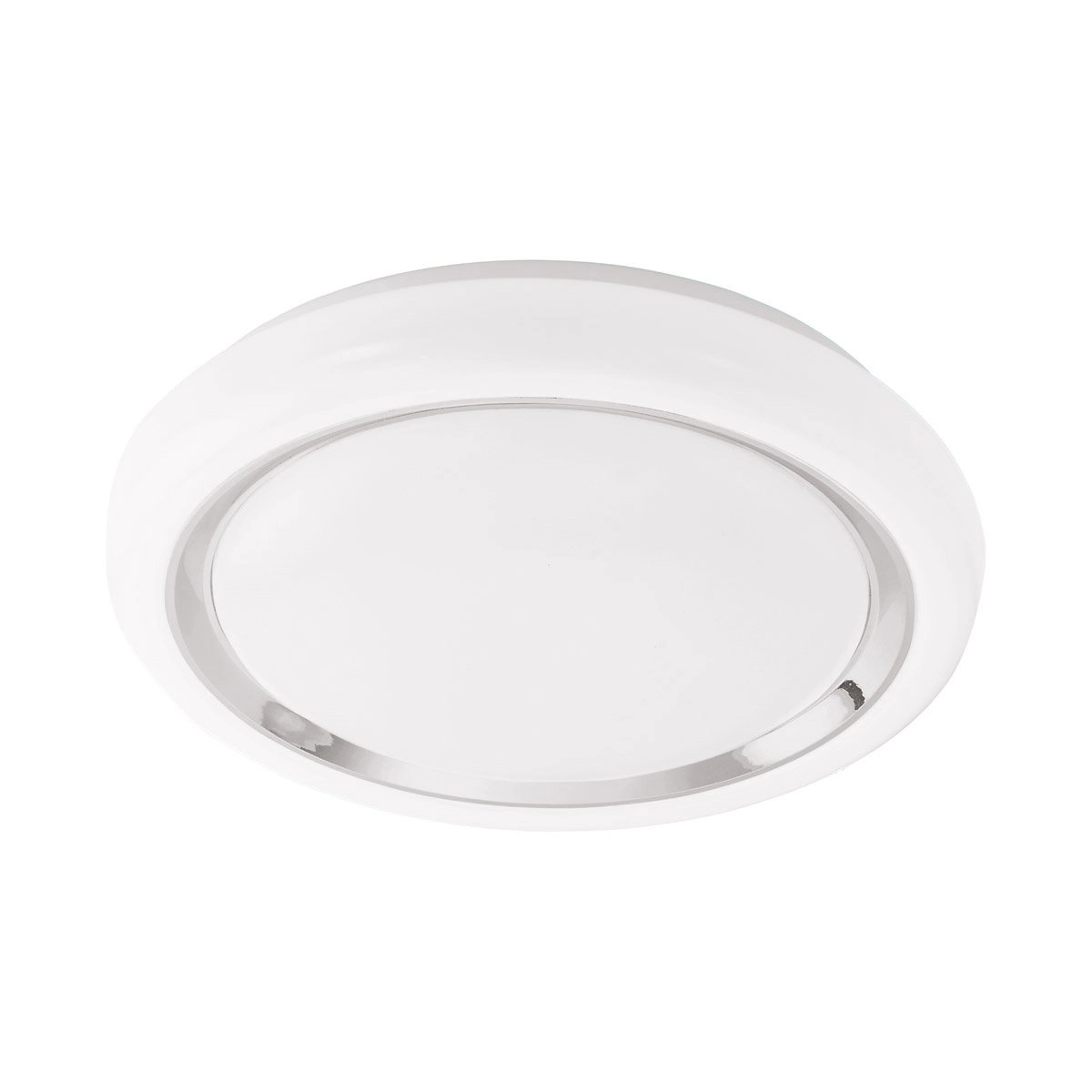 Plafonniere Capasso design Plafonniere Capasso design