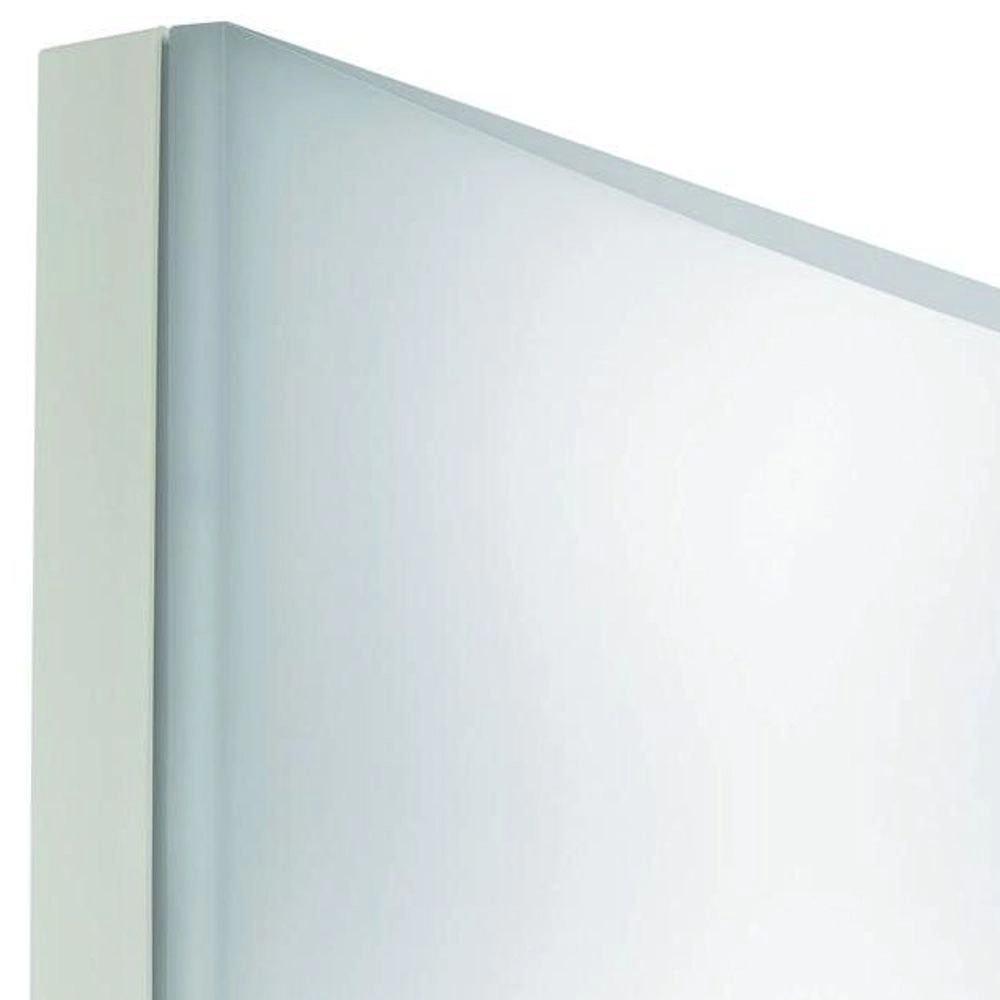 Led buitenlamp LN1 Met schemersensor Steinel 4007841649715