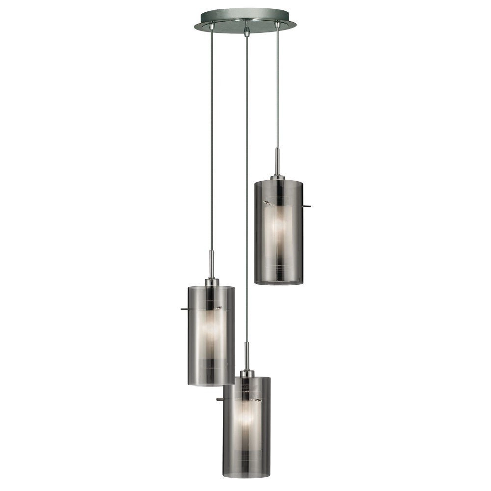 Vide hanglamp Duo 2 Vide hanglamp Duo 2