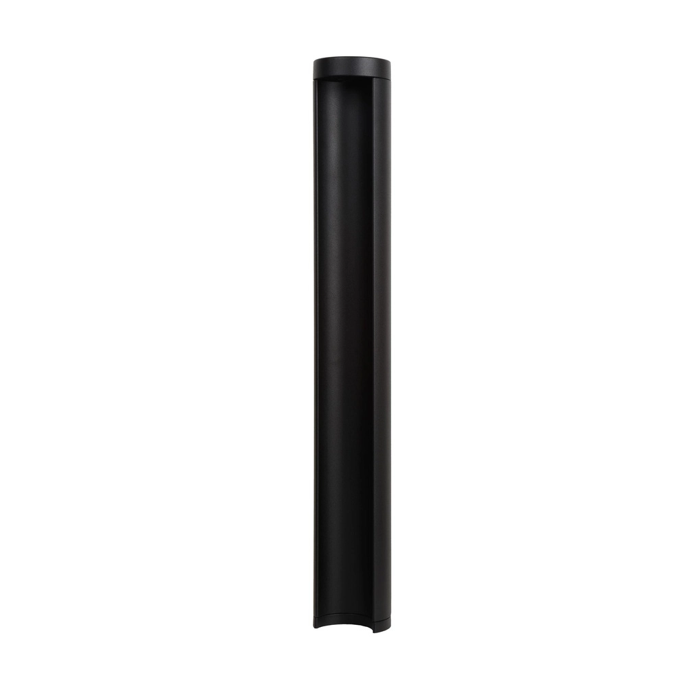 Design padverlichting Combo 65cm zwart