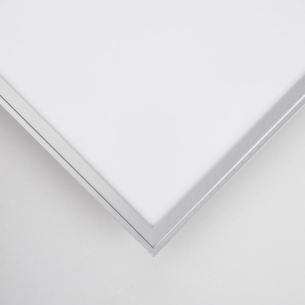 RGB plafonnière Alissa Brilliant 4004353358982