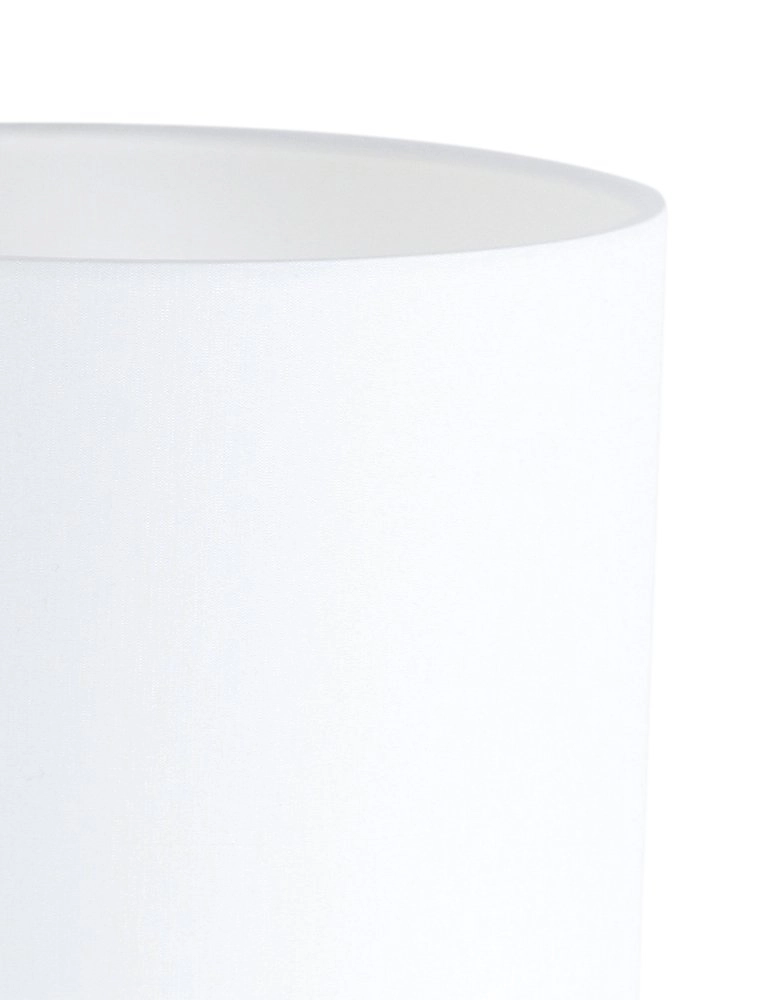 Slaapkamer wandlamp Noor Steinhauer 8712746122121