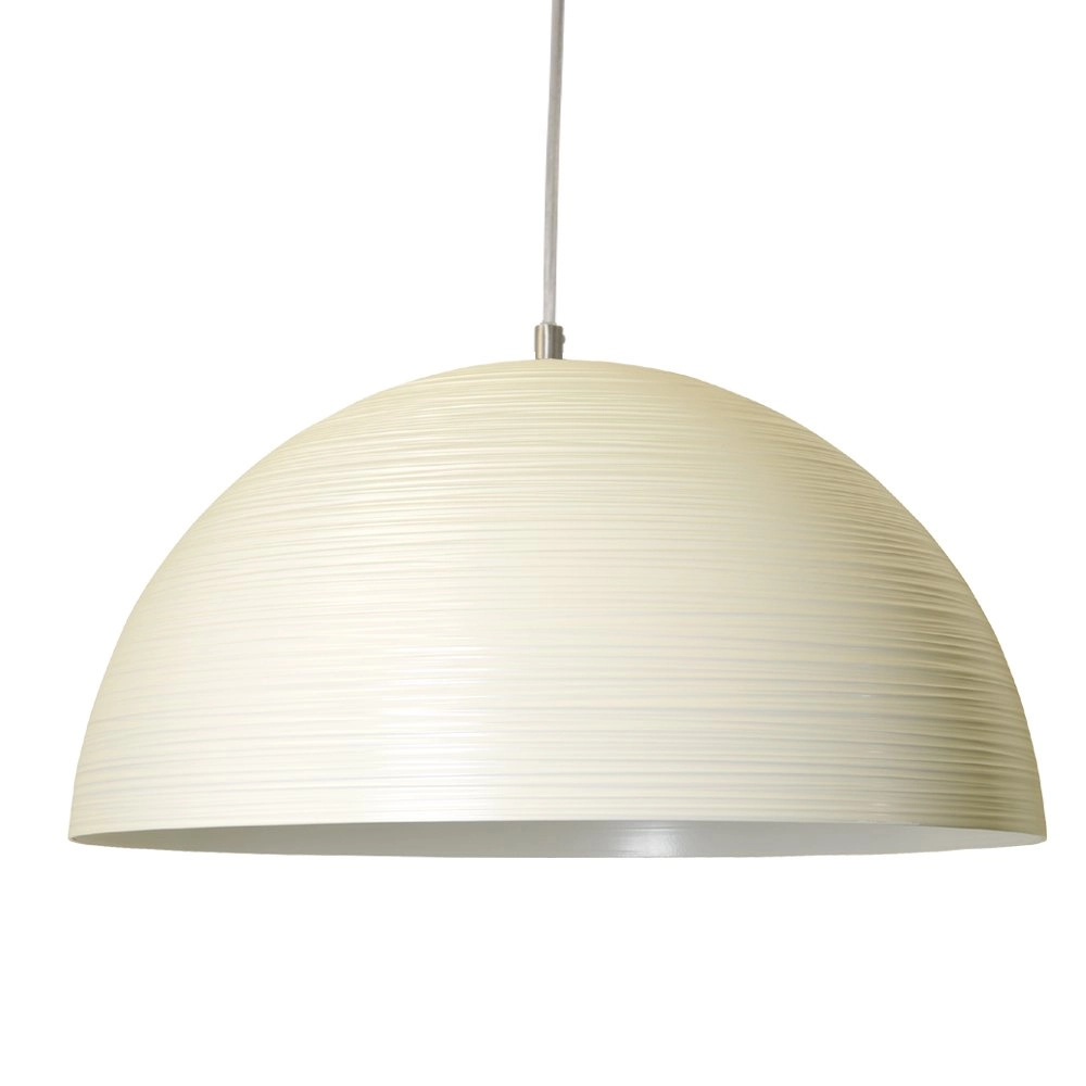 Leuke eetkamerlamp offwhite Concepto 3x30 Masterlight 8718121233574