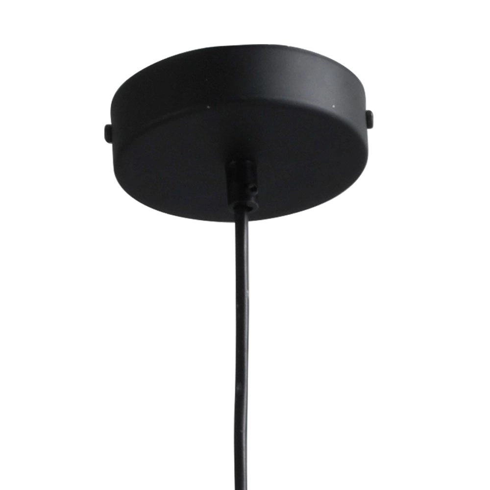 Vintage hanglamp Industria 35 Masterlight 8718121237619