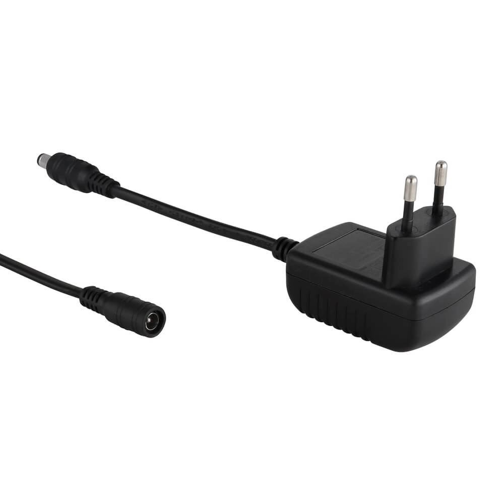 Gouden tafellamp Ewald wit glas Ø 13,5cm Globo 9007371468539