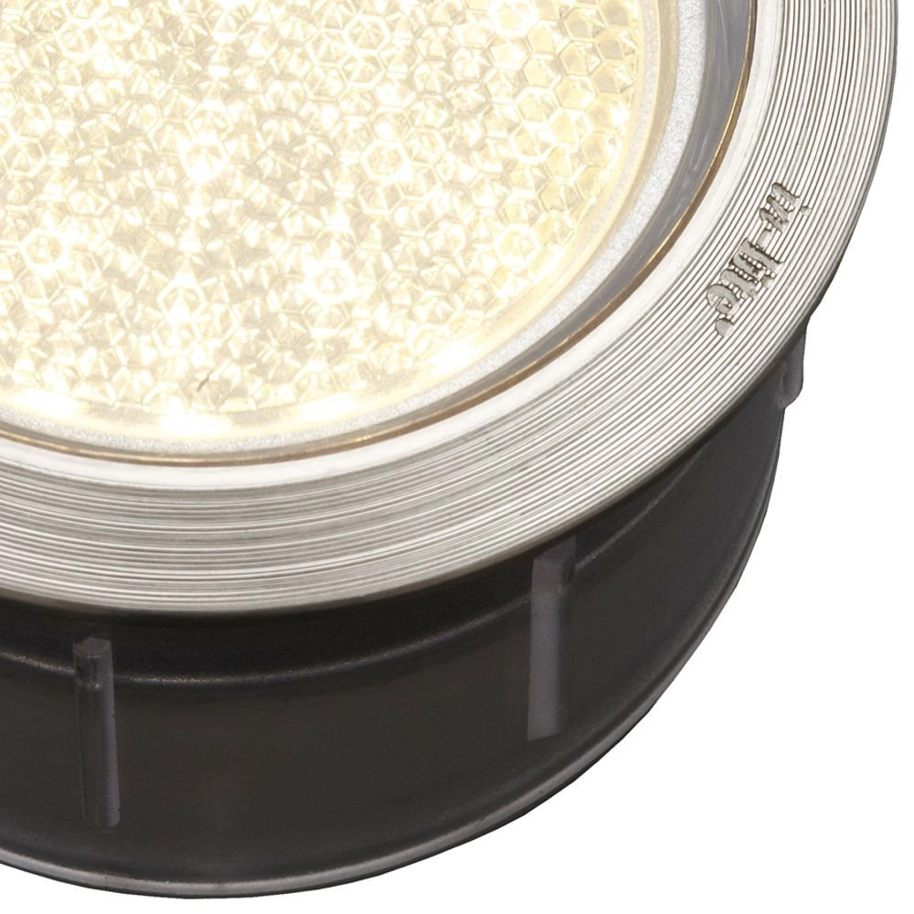 Inbouwspotje Hyve 12 volt LED In-lite 8717051003202