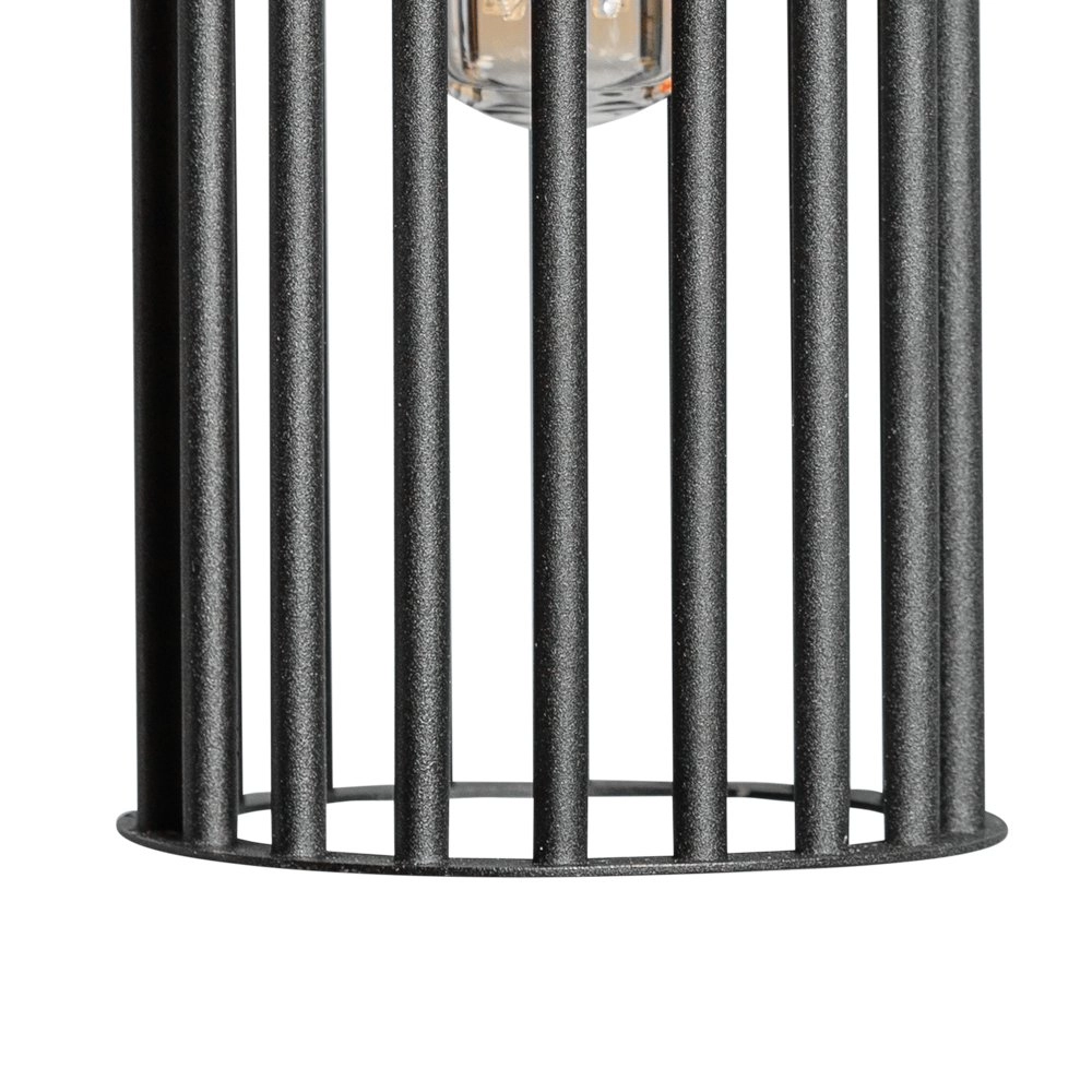 Draadlamp Birdy ETH 8719075188033