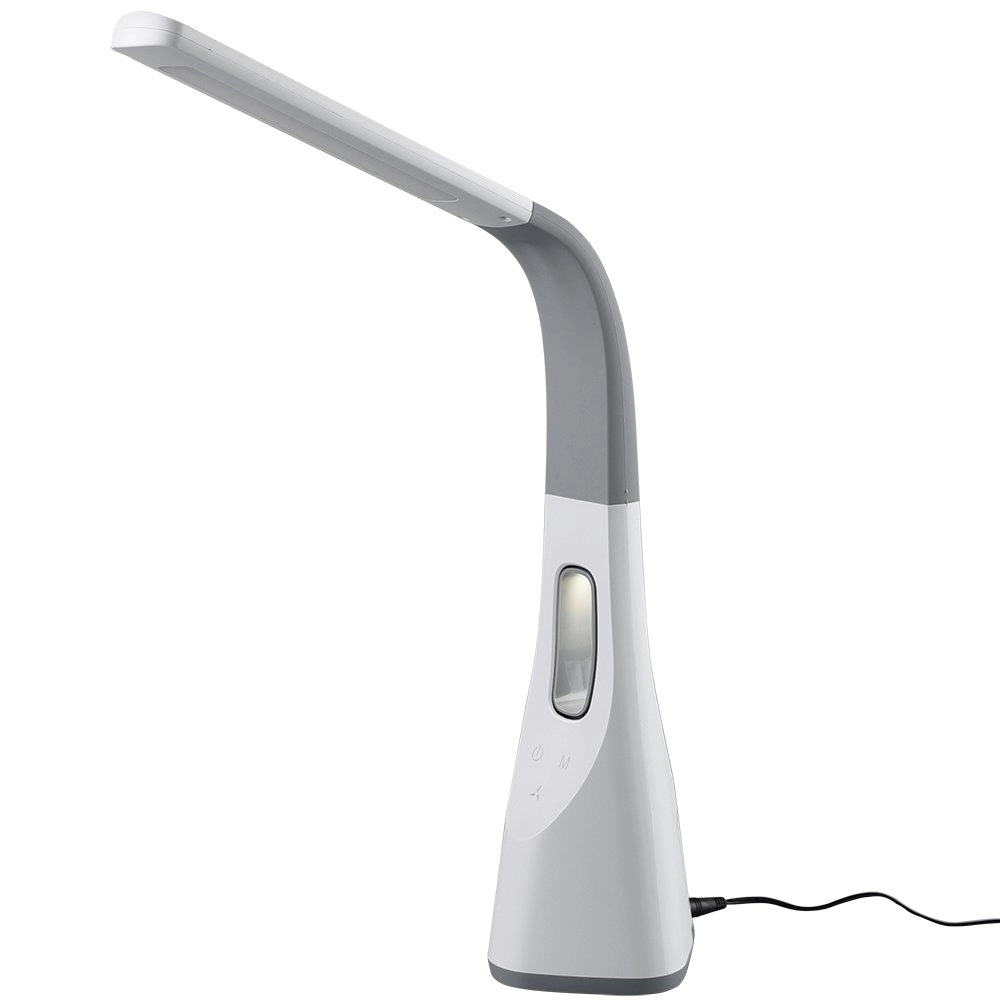 Bureaulamp Vento Trio 4017807425079