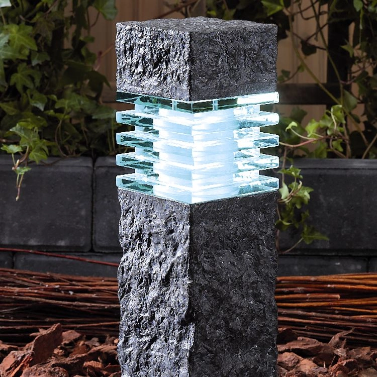 Tuinverlichting Kolossos 12V GardenLights 5907800850123