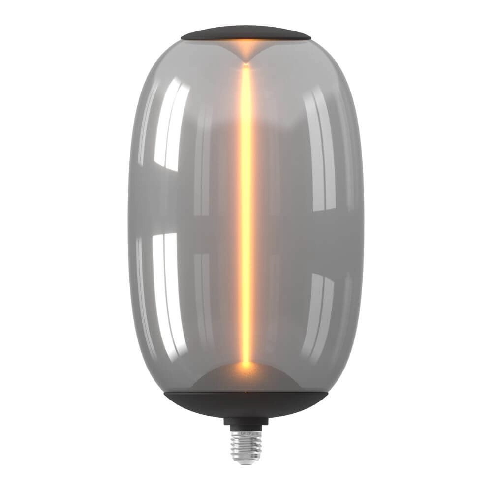 Led lamp Asarna 4W - E27 - Led - 120lm met magneet Led lamp Asarna 4W - E27 - Led - 120lm met magneet