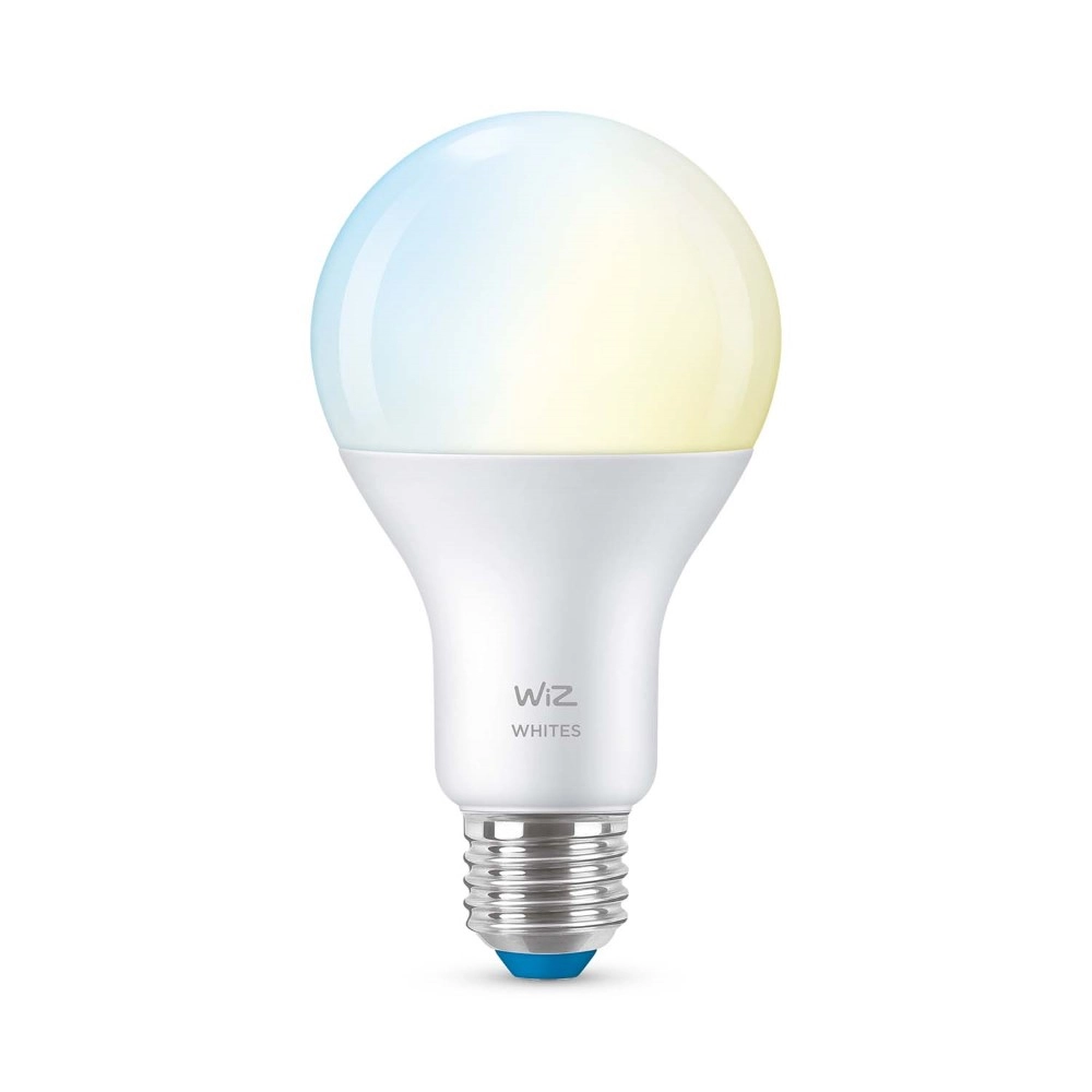 Lichtbron 13W - E27 - Led 2700-6500K
