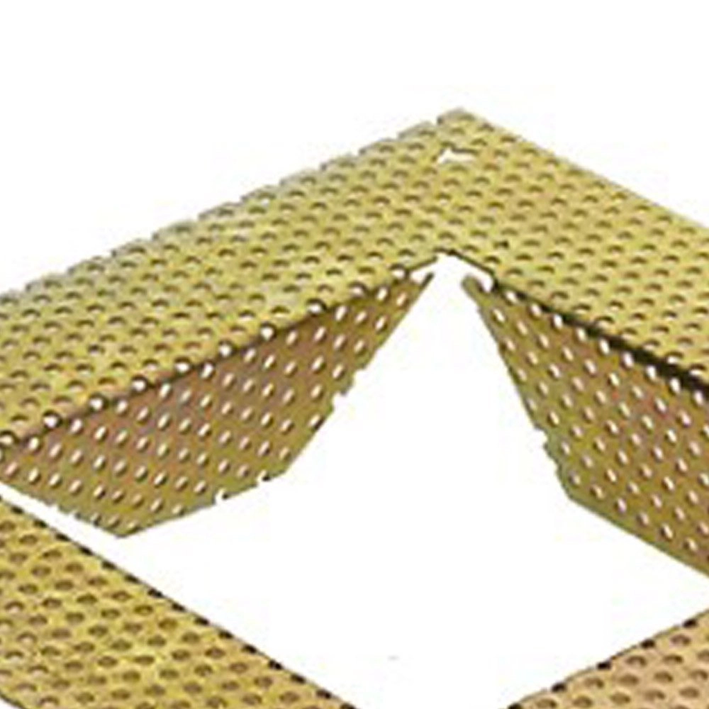 Frame Inbouw SLV 4024163086196